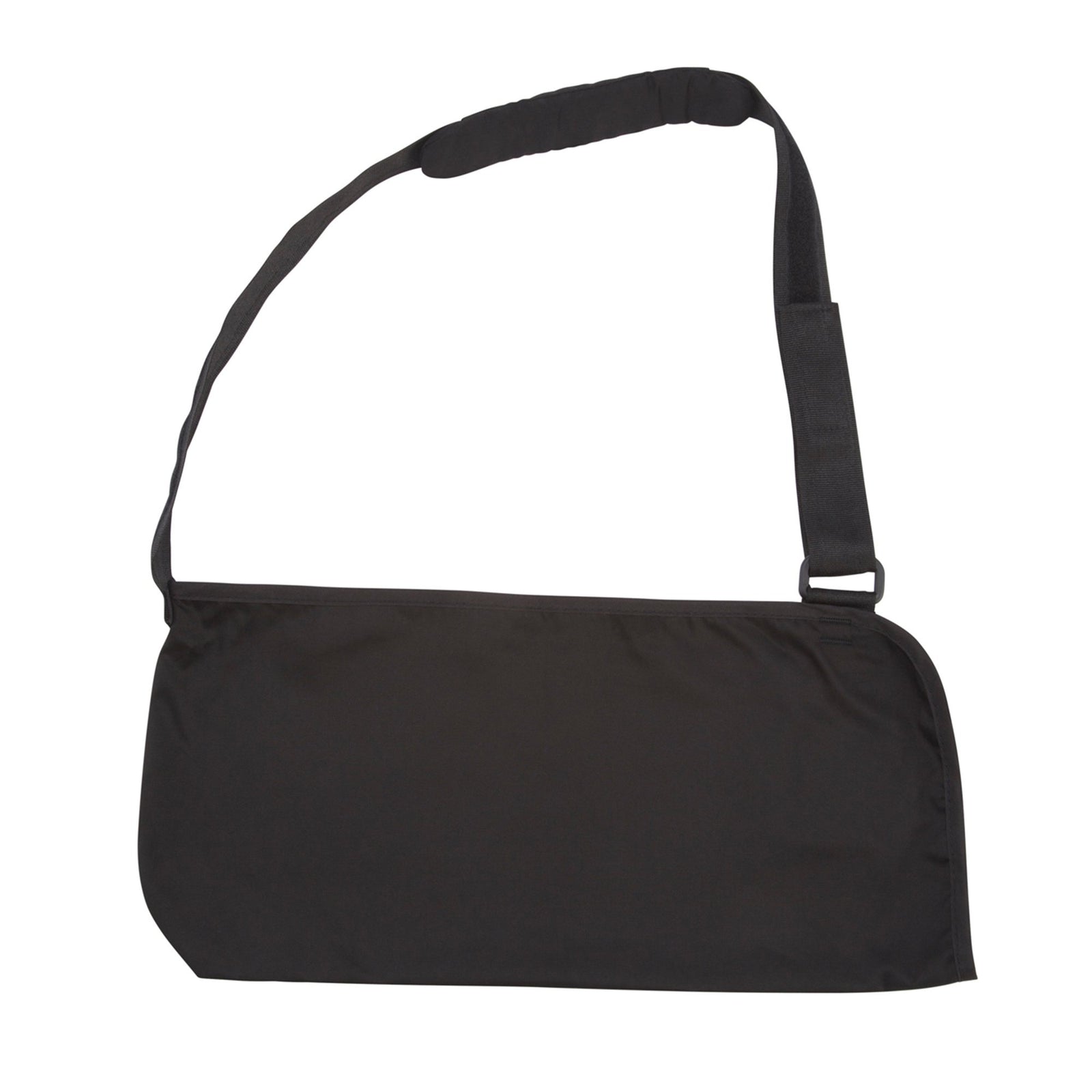 Procare Deluxe Arm Sling With Pad