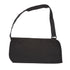 Procare Deluxe Arm Sling With Pad