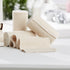 McKesson Double Hook and Loop Closure Elastic Bandage