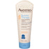 Aveeno Active Naturals Eczema Therapy Hand And Body Moisturizer