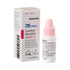 McKesson TRUE METRIX Blood Glucose Control Solution