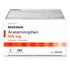 McKesson Ibuprofen Pain Relief