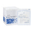 McKesson NonSterile USP Type VII Gauze Sponge