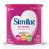 Similac Soy Isomil Infant Formula
