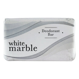 Dial Amenities Soap