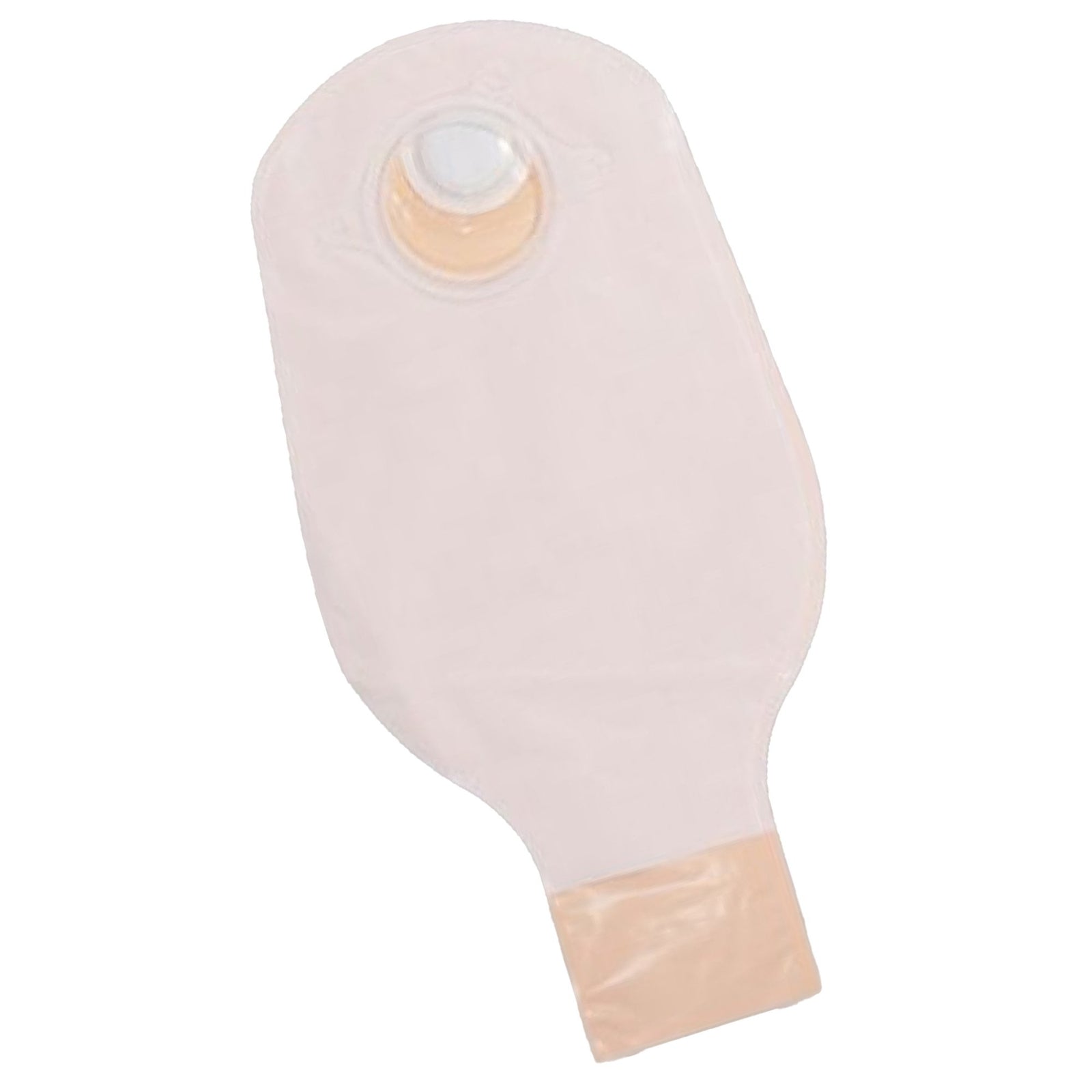 ConvaTec Natura Two-Piece Drainable Pouch
