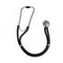 W.A. Baum Sprague Stethoscope
