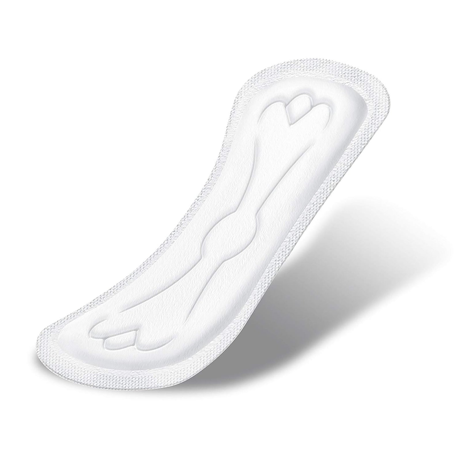 Incognito Maxi Pad