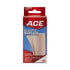 3M ACE Elastic Bandage