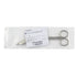 McKesson Bandage Scissors