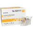 McKesson Self-adherent Closure Cohesive Bandage