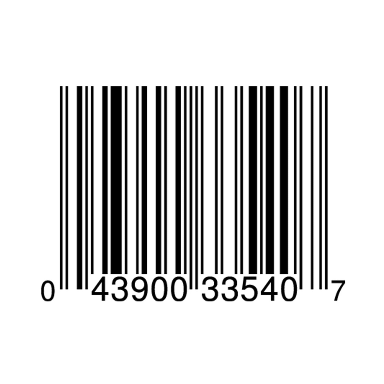 Boost Kid Essentials 1.5 Pediatric Oral Supplement