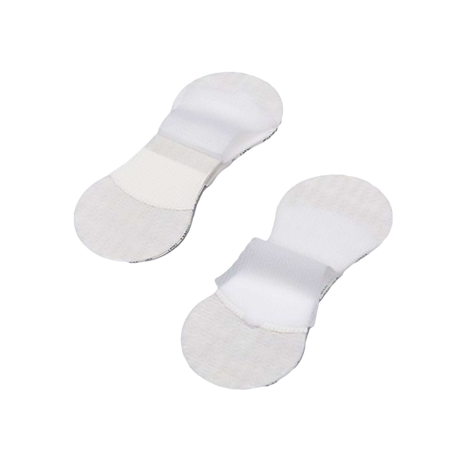 Grip-Lok Catheter / Line Securement Device