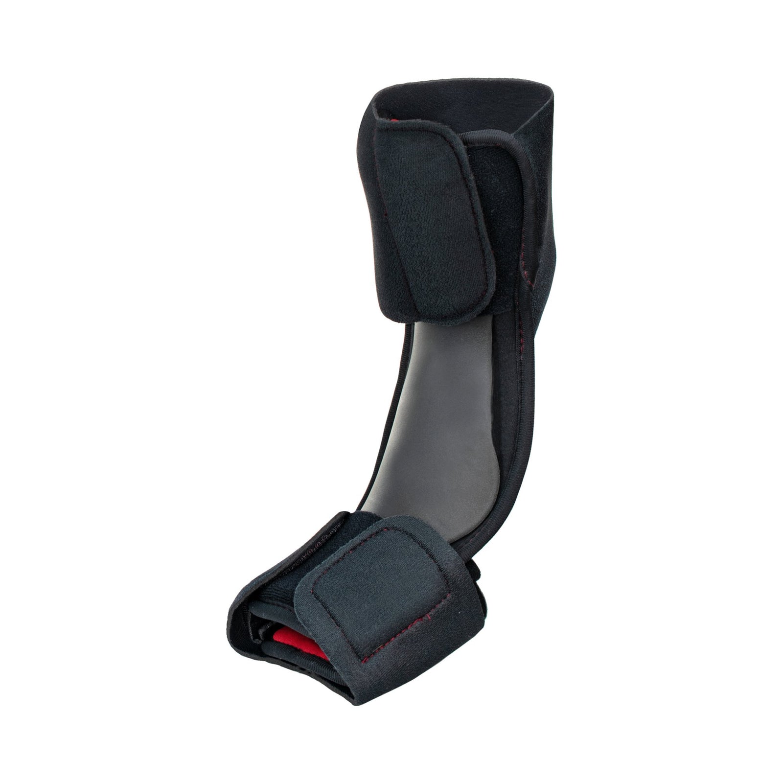 McKesson Dorsal Night Splint