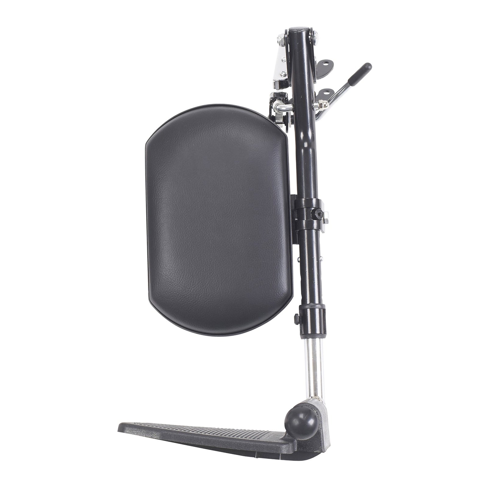 drive Elevating Legrest