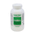 Geri-Care Multivitamin Supplement with Minerals