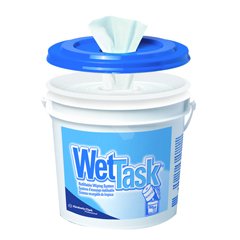 Kimtech Prep Task Wipe