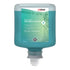 Refresh AntiBac Foam Antibacterial Soap