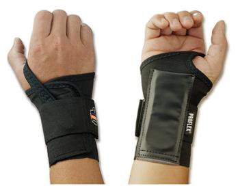 ProFlex 4000 Wrist Support