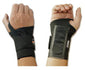 ProFlex 4000 Wrist Support