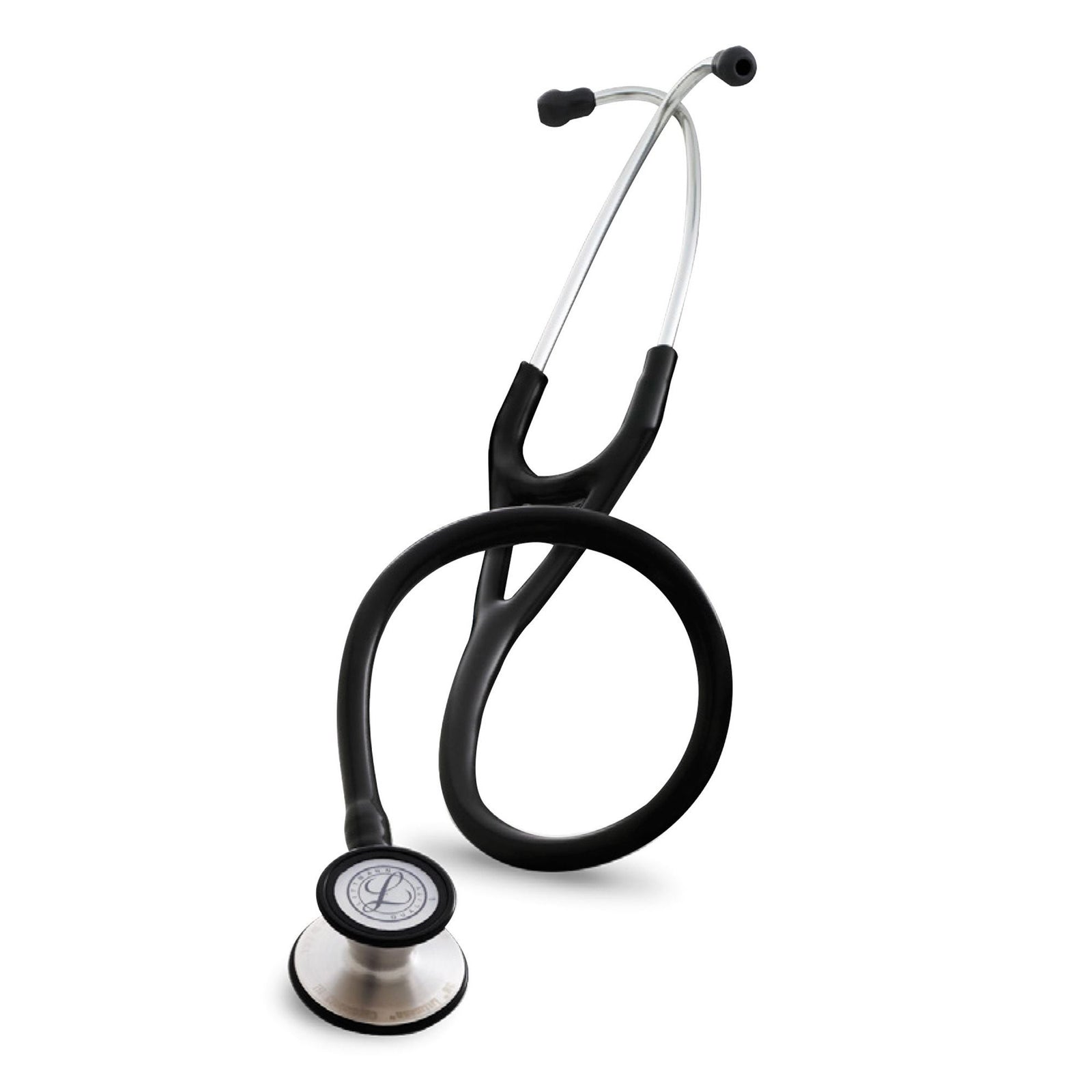 3M Littmann Cardiology IV Cardiology Stethoscope