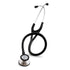 3M Littmann Cardiology IV Cardiology Stethoscope