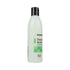 McKesson 2-in-1 Shampoo and Body Wash