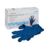 McKesson Confiderm 6.8C Exam Glove