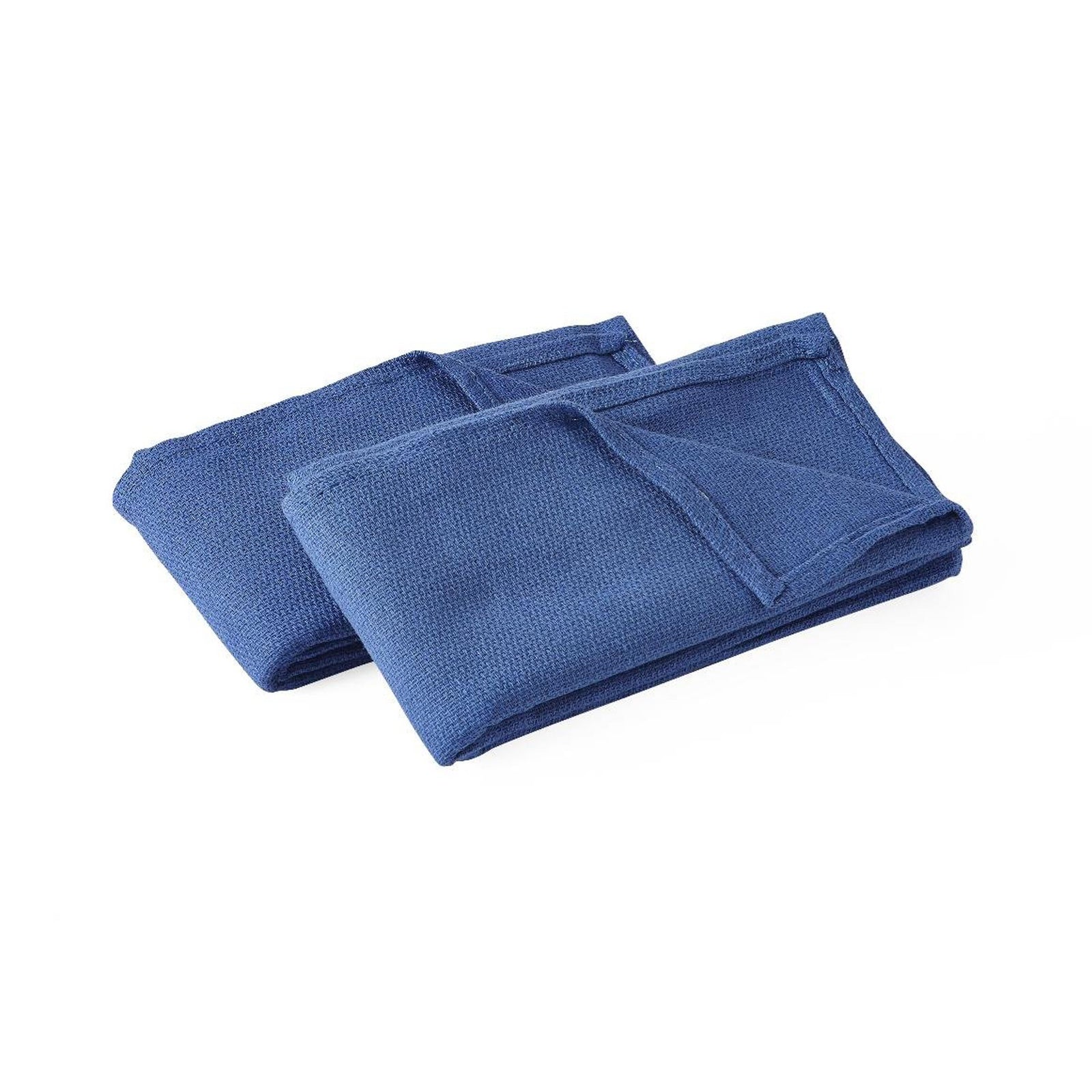 Dukal O.R. Towel