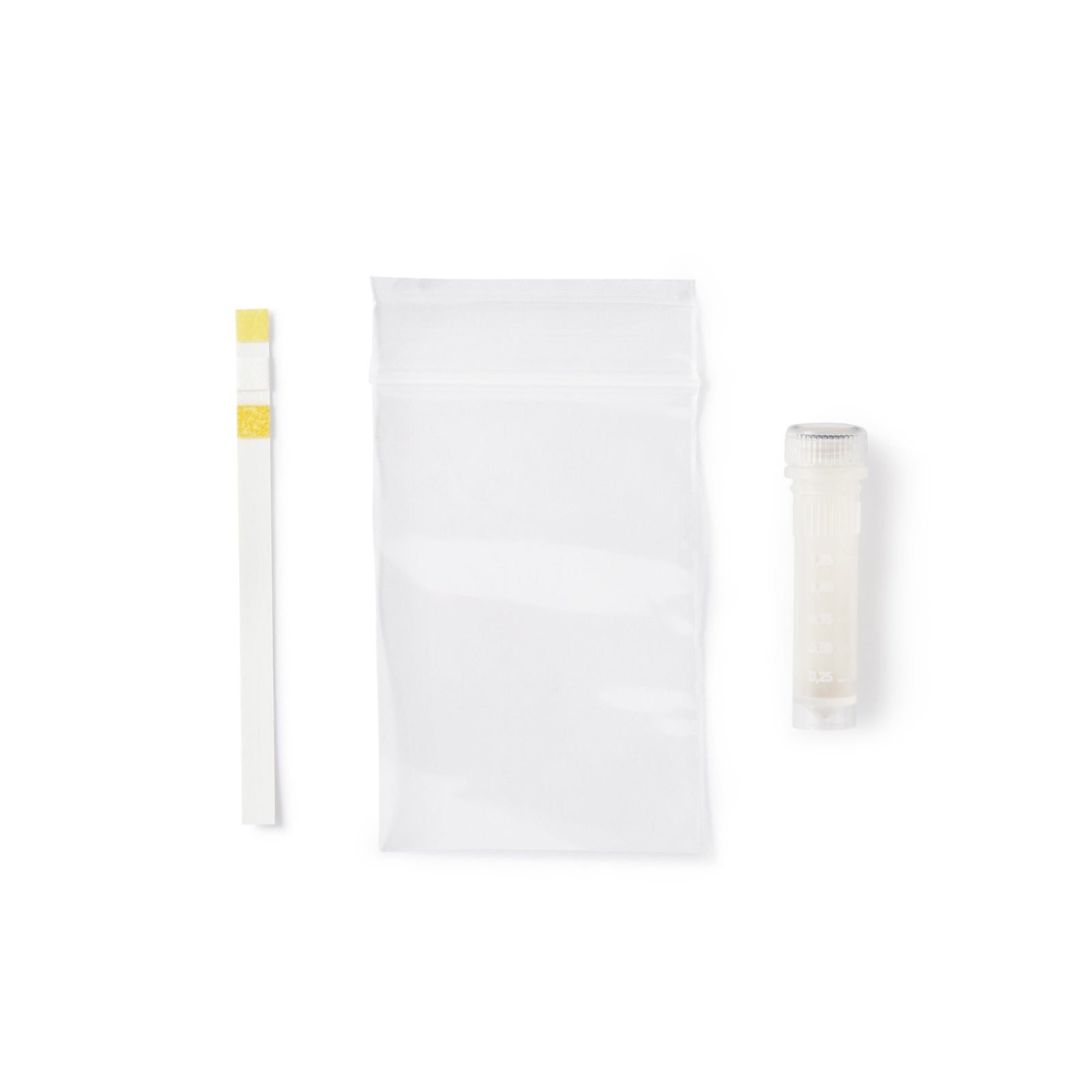 ChannelCheck Instrument Cleaning Verification Kit