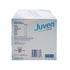Juven® Orange Arginine/Glutamine Supplement, 30 Packets per Case