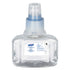 Purell Advanced Hand Sanitizer Refreshing Gel
