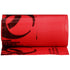McKesson Red Infectious Waste Bag