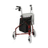 Traveler 3 Wheel Rollator