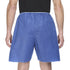 McKesson Exam Shorts