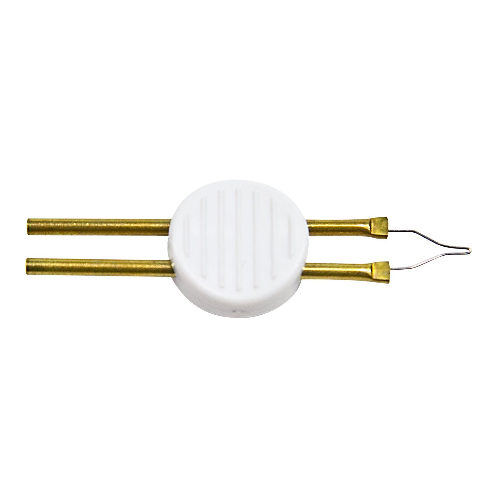 Cautery Tip Circular Tip