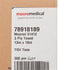 McKesson Procedure Towel