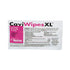 Metrex CaviWipes Disinfecting Towelettes