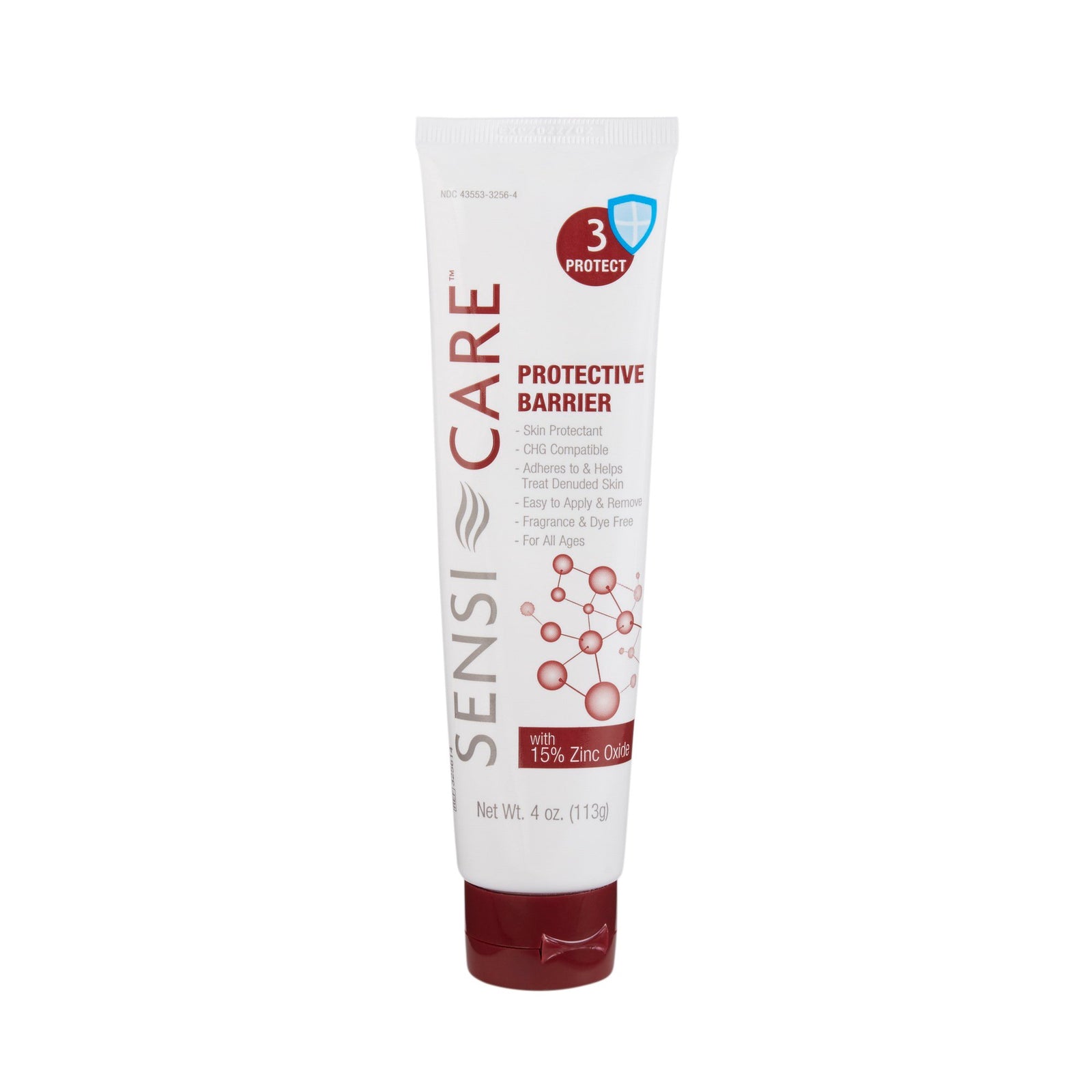 Sensi-Care Skin Protectant