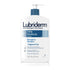 Lubriderm Hand And Body Moisturizer