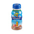 PediaSure® Milk Chocolate Pediatric Oral Supplement / Tube Feeding Formula, 8 oz. Bottle