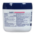 Aquaphor Advanced Therapy Healing Moisturizer Ointment
