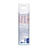 Professional Lysol Disinfectant Spray