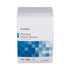 McKesson Flexible Drinking Straw