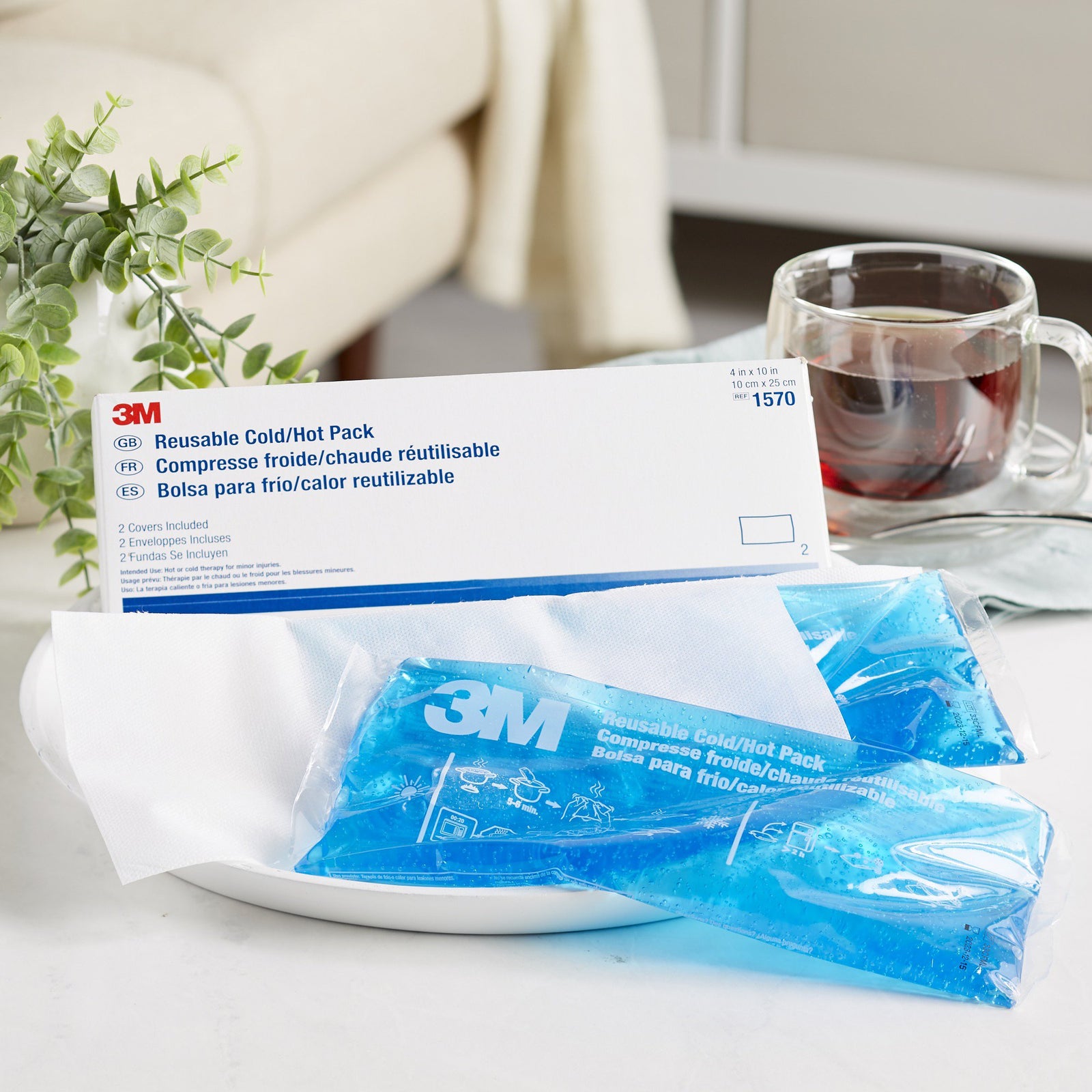 3M Hot / Cold Pack