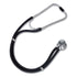 W.A. Baum Sprague Stethoscope