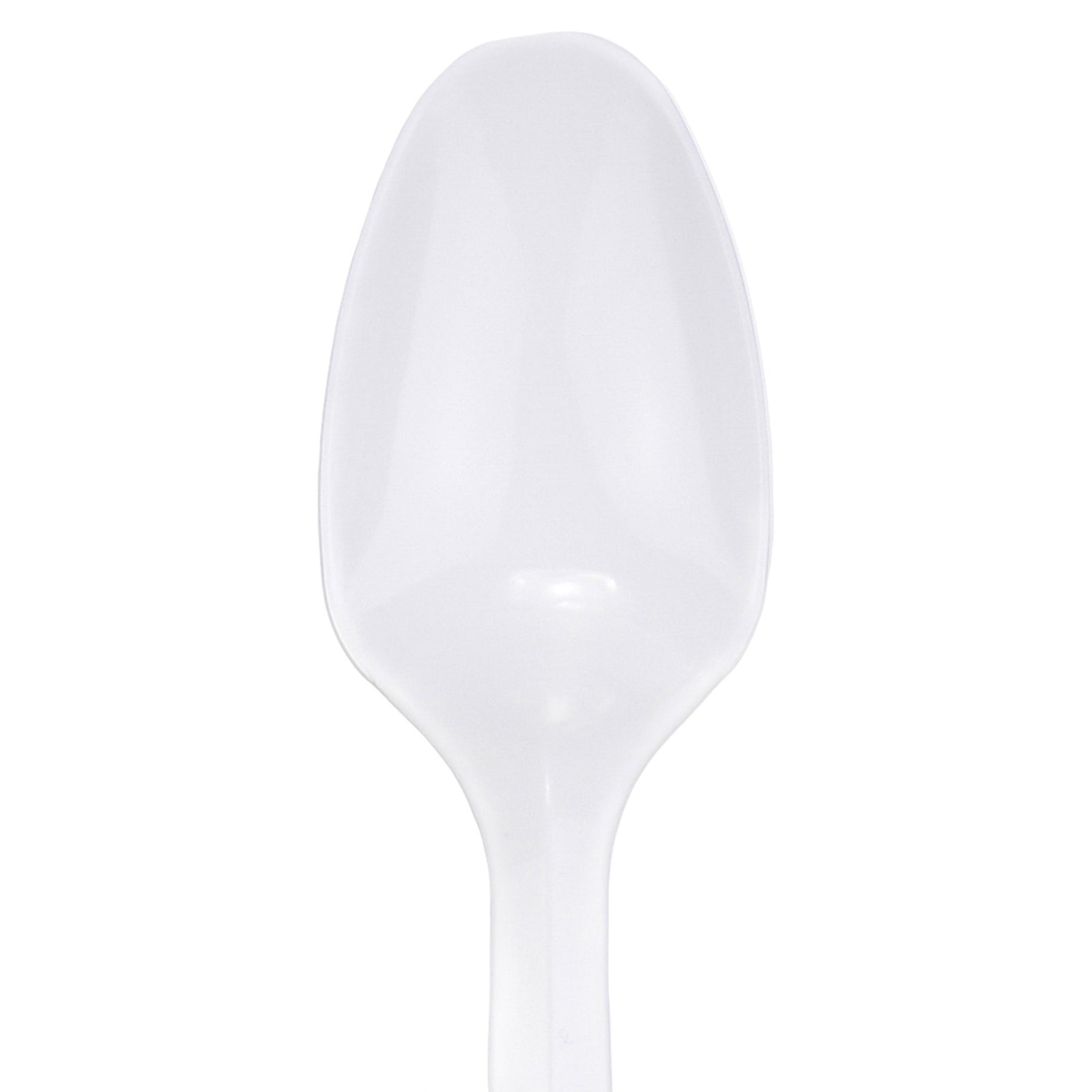 McKesson Spoon