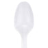 McKesson Spoon