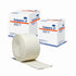 Hartmann Comperm LF Tubular Bandages