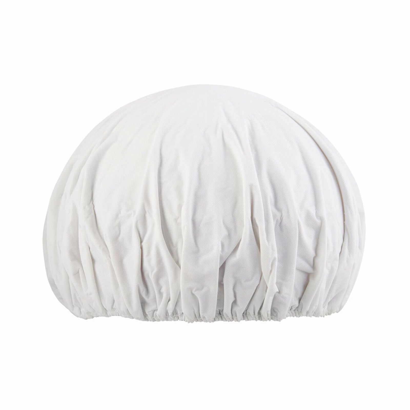 DawnMist Shower Cap